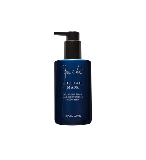 The Hair Mask 250 ml