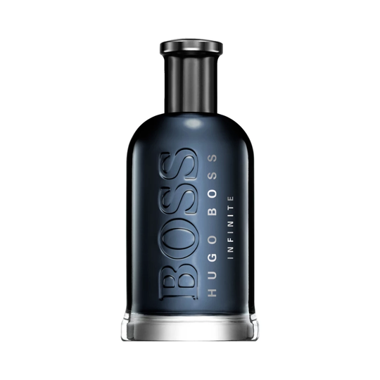 Bottled Infinite EdP 200 ml