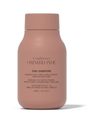 Cool Signature Conditioner, 40ml
