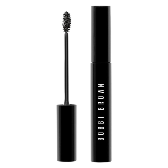 Bobbi Brown Natural Brow Shaper 4,4 ml ─ Soft Black
