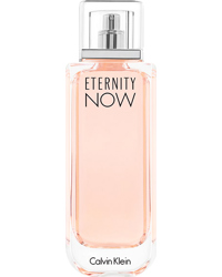 Eternity Now, EdP 50ml