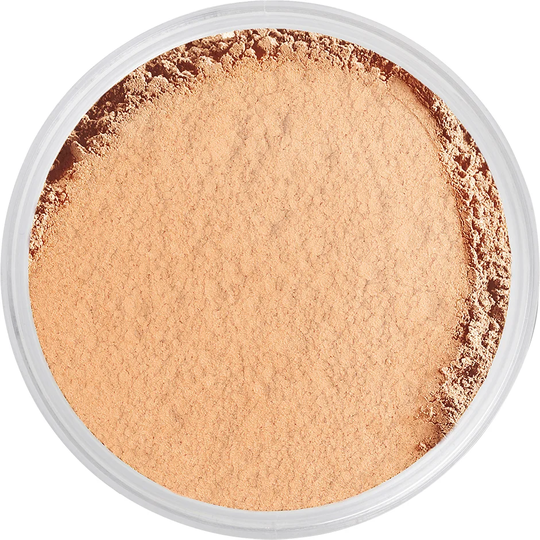 bareMinerals Original SPF 15 Foundation, 8 g bareMinerals Meikkivoiteet