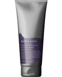 Color Refresh Treatment Cool Silver Blonde, 250 ml