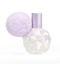 Moonlight, EdP 100ml