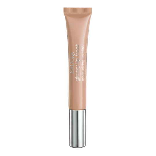 Glossy Lip Treat 65 Nude Vivacity