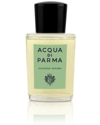 Colonia Futura, EdC 20ml