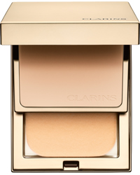 Everlasting Compact Foundation SPF9, 105 Nude