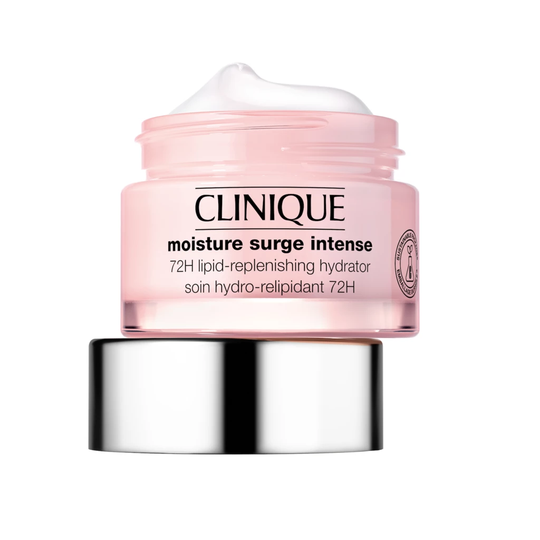 Moisture Surge Intense 72-Hour Lipid-Replenishing Hydrator 50 ml