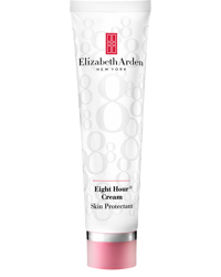 Eight Hour Cream Skin Protectant Lightly Scented 50ml