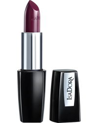 Perfect Moisture Lipstick, 229 Grape Nectar