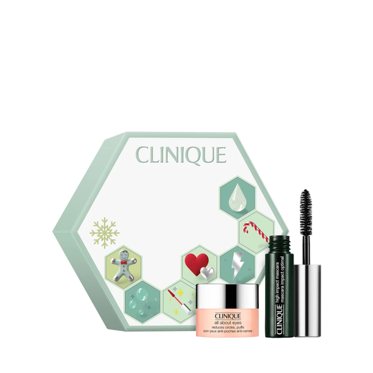 Grab + Go Gift Box
