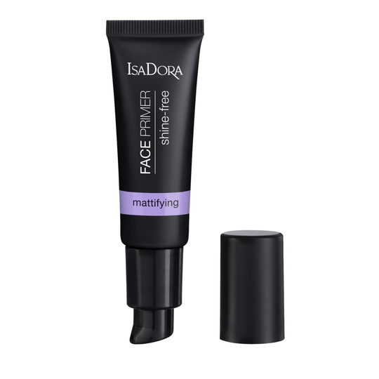 Face Primer Mattifying 30 ml