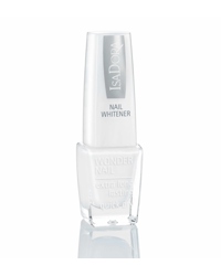 Wonder Nail - Nail Whitener