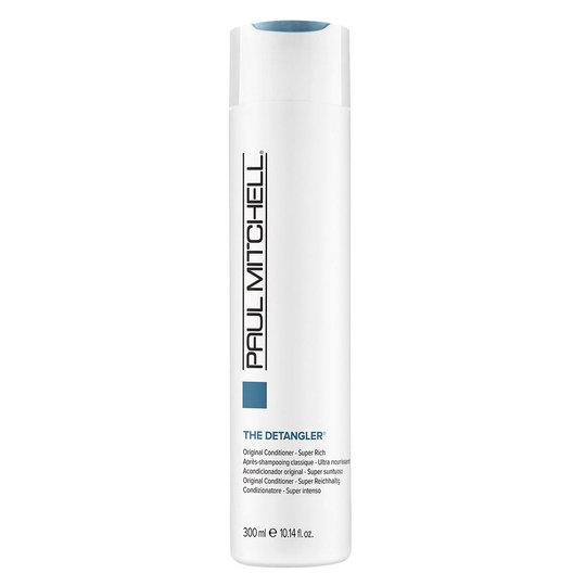 Paul Mitchell Original The Detangler 300 ml