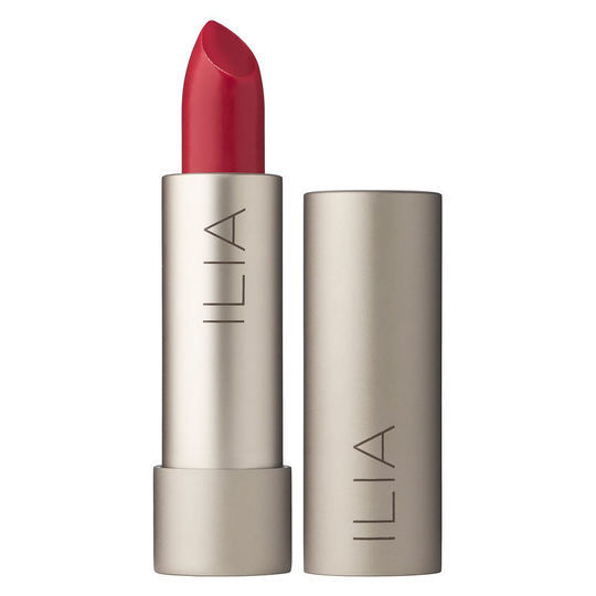 Ilia Tinted Lip Conditioner Bang Bang 4g