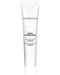 Good Hydrations Silky Face Primer, 30ml