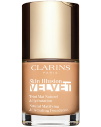 Skin Illusion Velvet, 107C Beige
