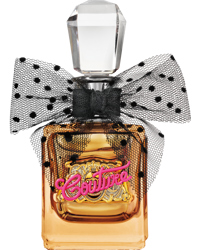 Viva La Juicy Gold Couture, EdP 30ml