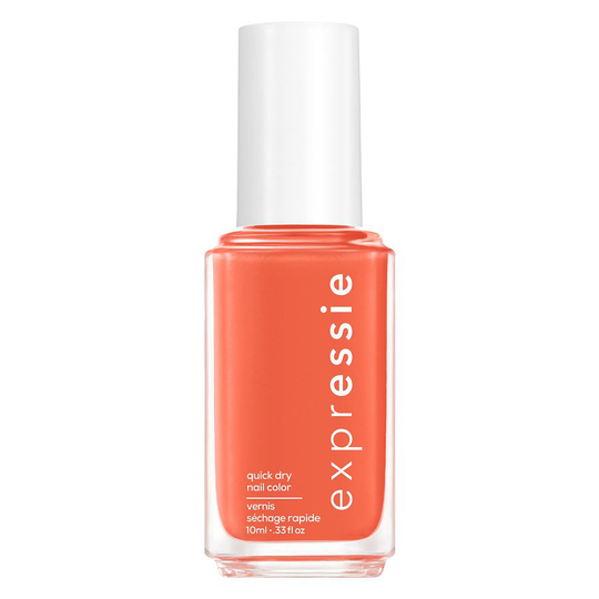 Essie Expressie 160 In A Flash Sale 10ml