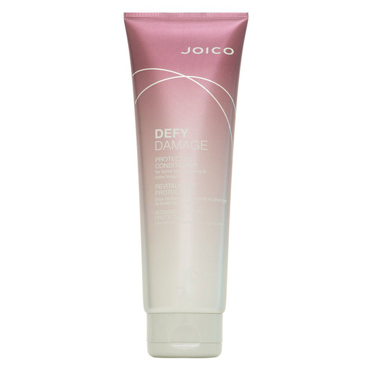 Joico Defy Damage Protective Conditioner 250 ml