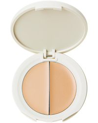 Duo Concealer, 2,8gr, Strandgyllen