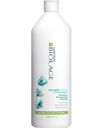 Biolage VolumeBloom Shampoo 1000ml