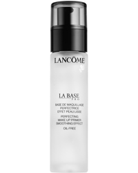 Le Base Pro Crystal Clear