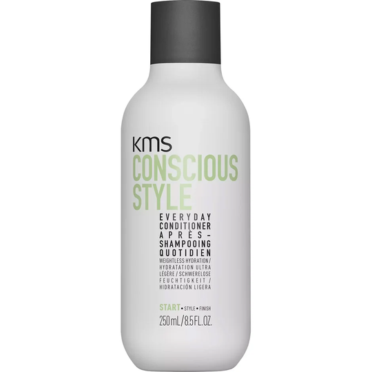 KMS ConsciousStyle, 250 ml KMS Hoitoaine