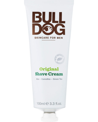 Original Shave Cream 100ml