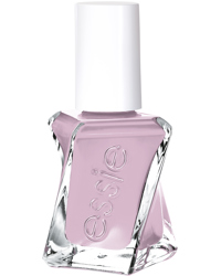 Gel Couture, 13.5ml, 130 touch up