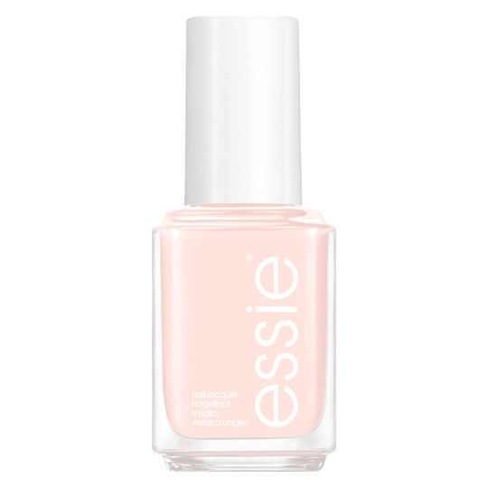 Essie 13,5 ml - Ballet Slippers #6
