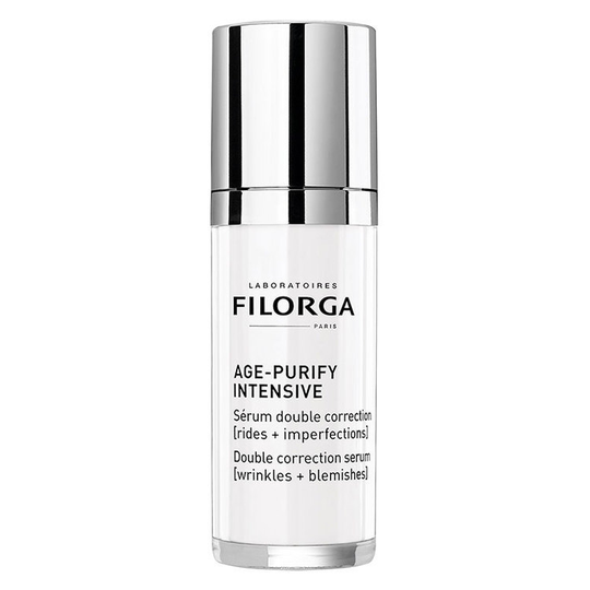 Filorga Age-Purify Intensive 30 ml