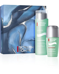 Aquapower Duo Set Holiday 21