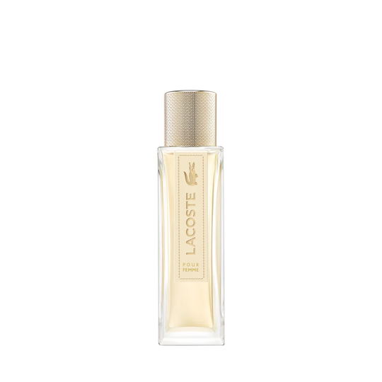 Pour Femme EdP 50 ml