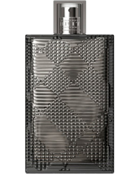 Brit Rhythm, EdT 50ml