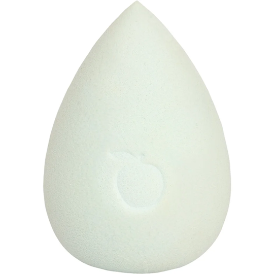 Makeup Sponge, 1 st IDUN Minerals Meikkisienet