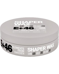 Shaper Wax 100ml