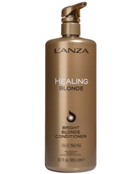 Bright Blonde Conditioner, 950ml