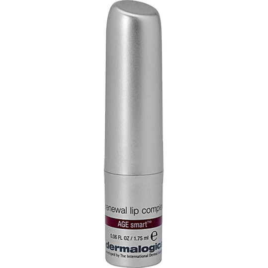 AGE Smart Renewal Lip Complex, 1.75 ml Dermalogica Huulten hoito