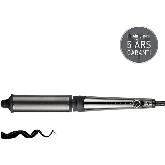 ROD VS11, HH Simonsen Kihartimet