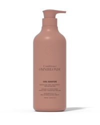Cool Signature Conditioner, 1000ml