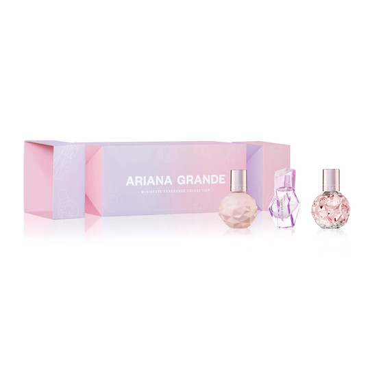 Trio Gift Box