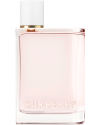Burberry Her Blossom, EdT 30ml