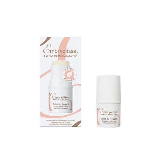 Radiant Eye 4,5 g