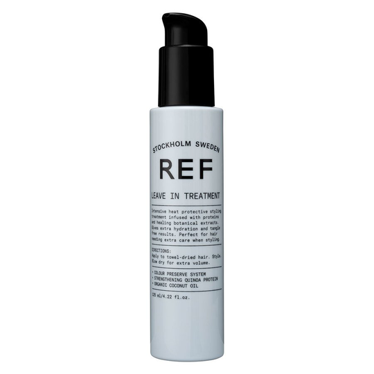 REF Leave in Treatment 125ml