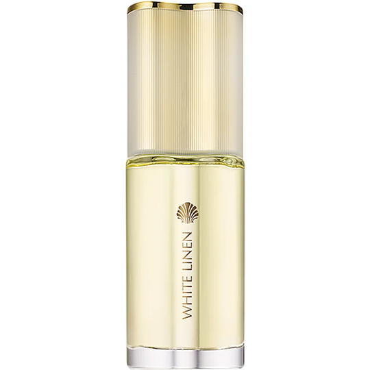 Estée Lauder White Linen , 60 ml Estée Lauder Hajuvedet