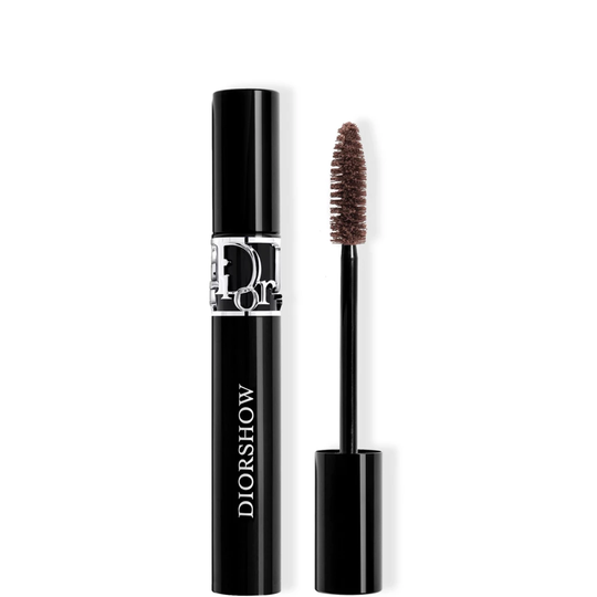 Diorshow Mascara 798 Marron/Brown