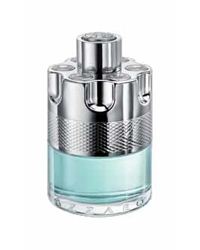 Wanted Tonic, EdT 100ml