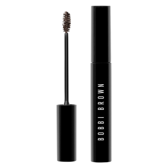 Bobbi Brown Natural Brow Shaper 4,4 ml ─ Espresso