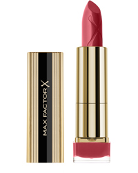Colour Elixir Lipstick, 837 Sun Bronze